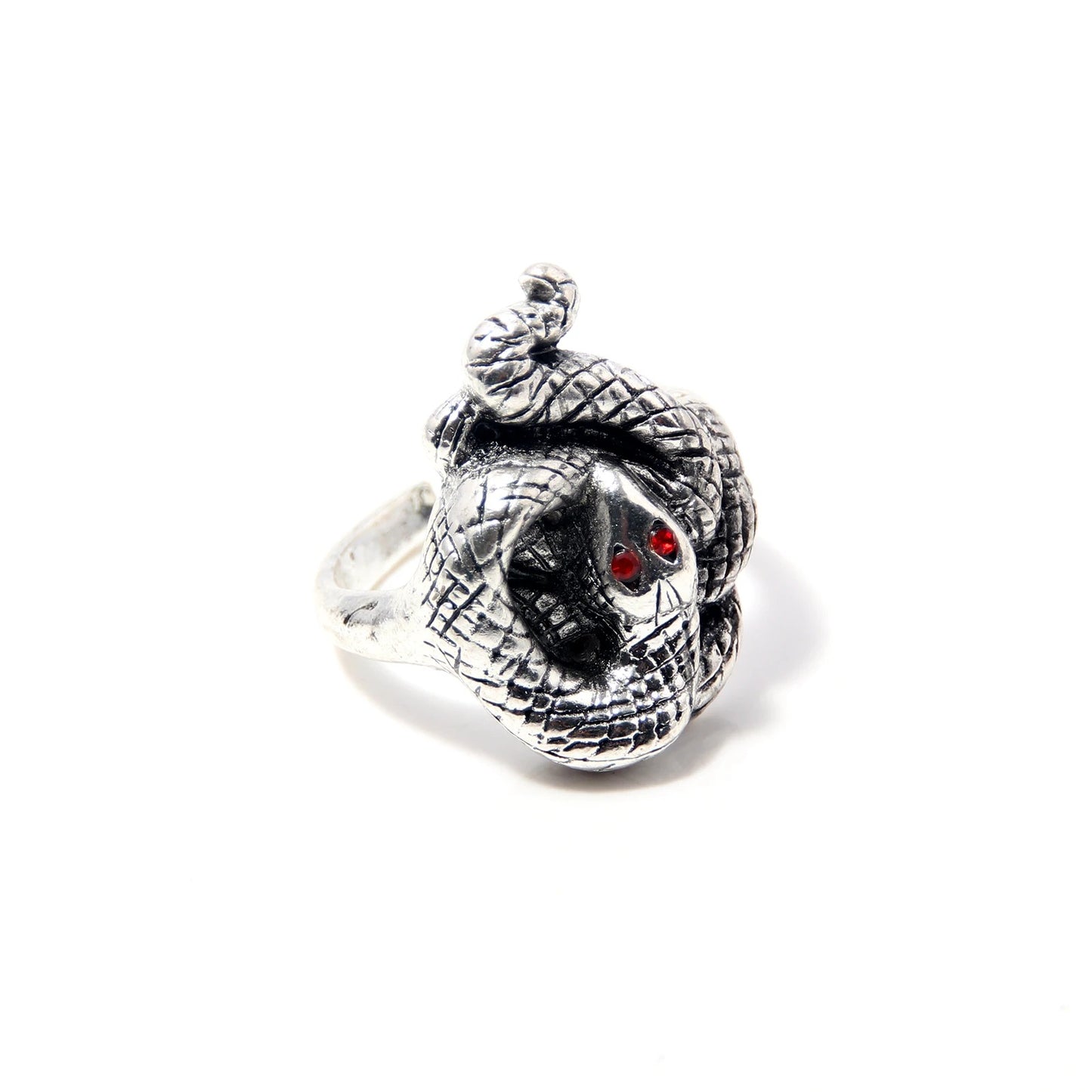 Dark Souls Rings