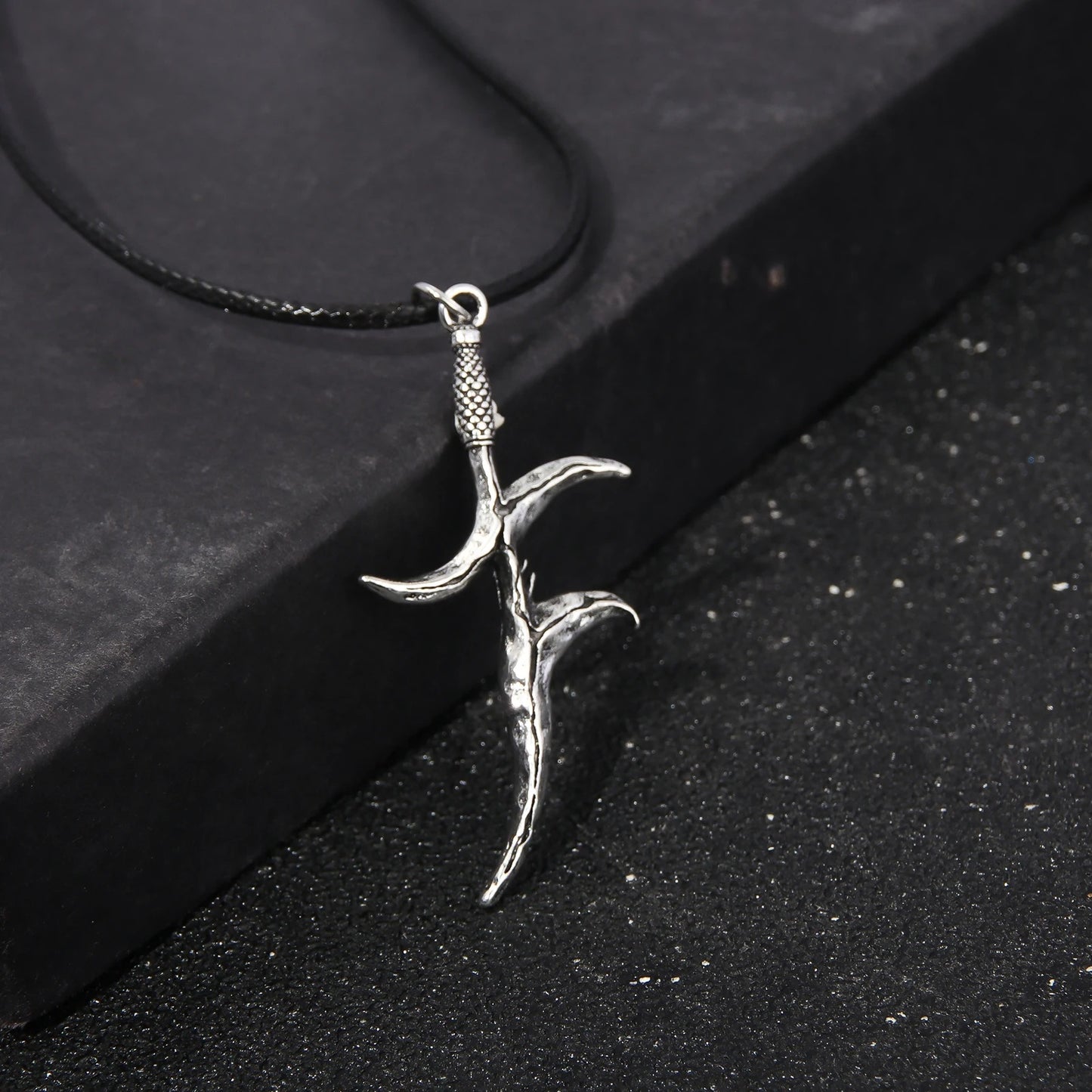 Elden Ring Pendants