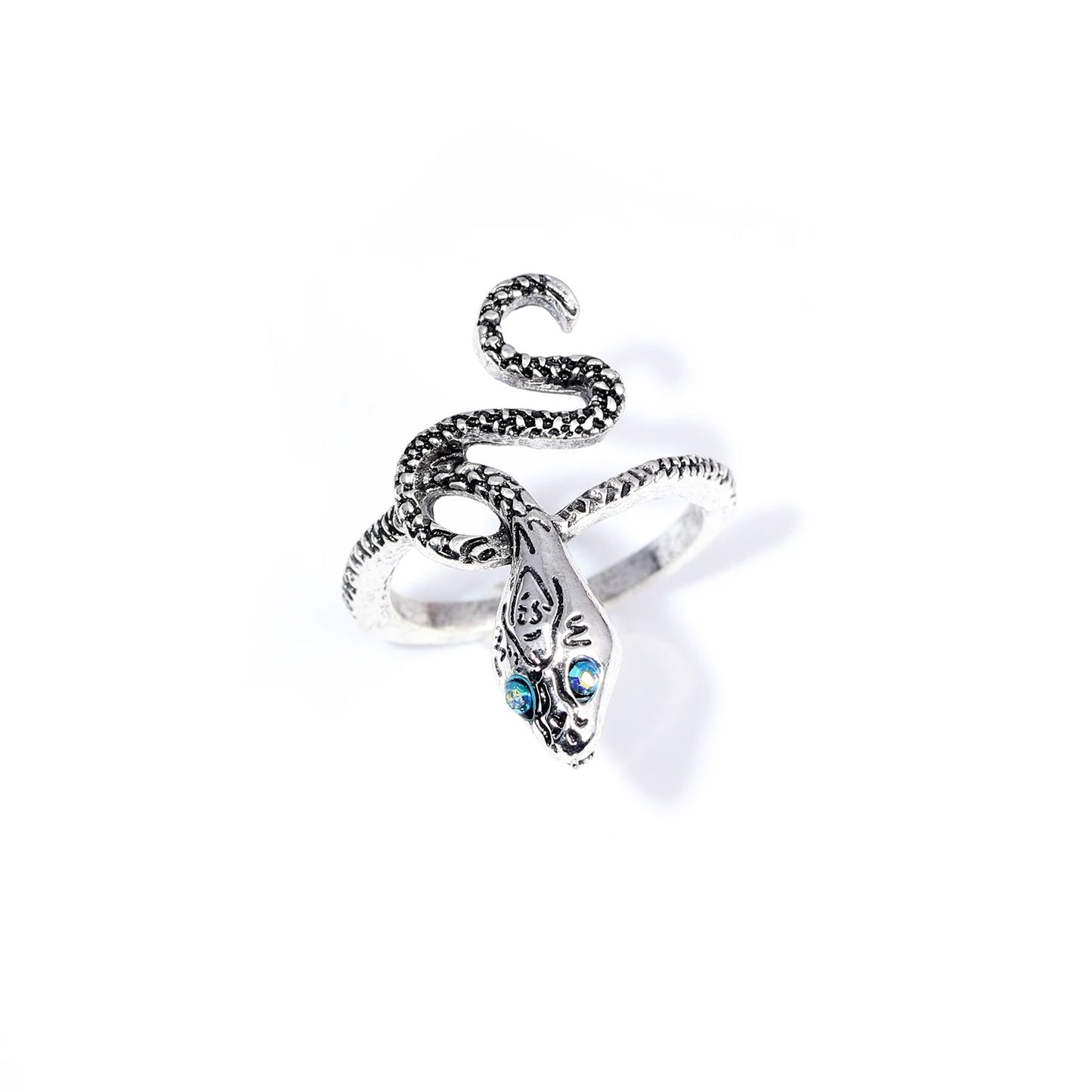 Dark Souls Rings