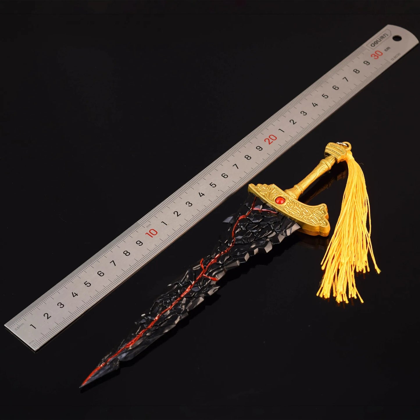 Elden Ring Greatswords