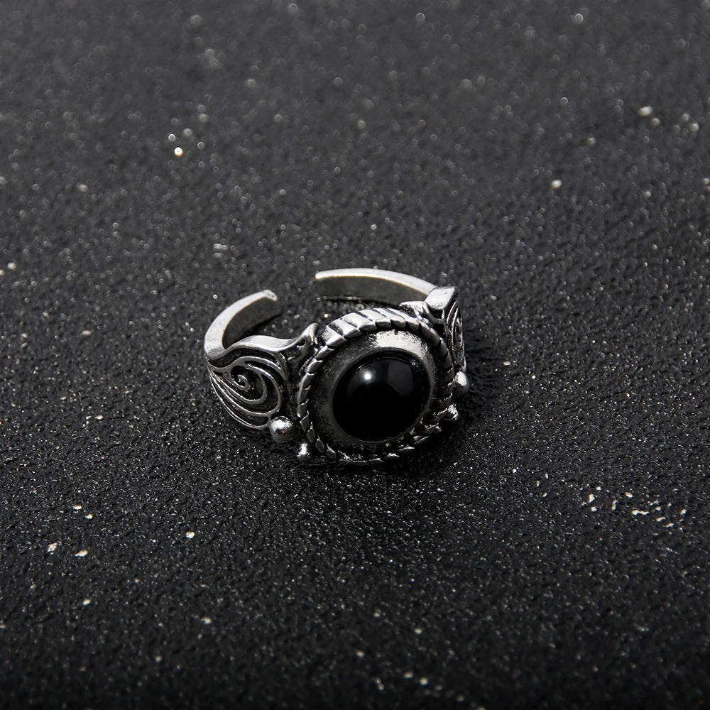 Dark Souls Rings