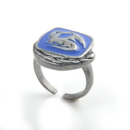 Dark Souls Rings