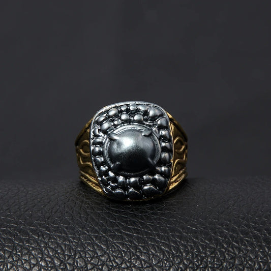Dark Souls Rings
