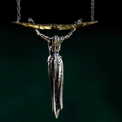 Elden Ring Pendants