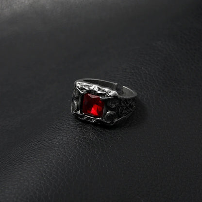 Dark Souls Rings