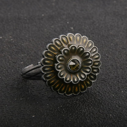 Dark Souls Rings