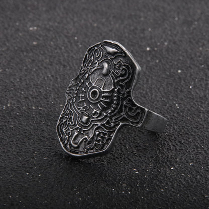 Dark Souls Rings