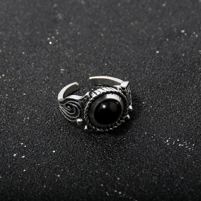 Dark Souls Rings