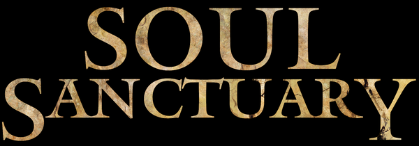 SoulSanctuary